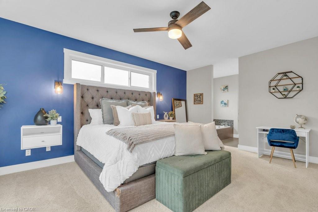 331 Northumberland Street Property Photo 12