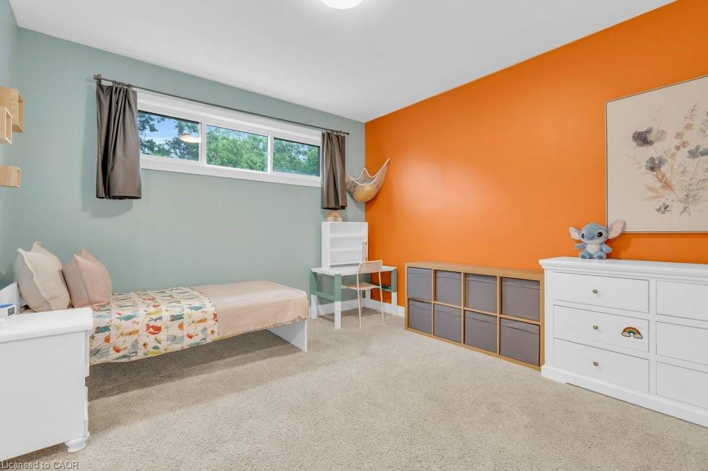 331 Northumberland Street Property Photo 14