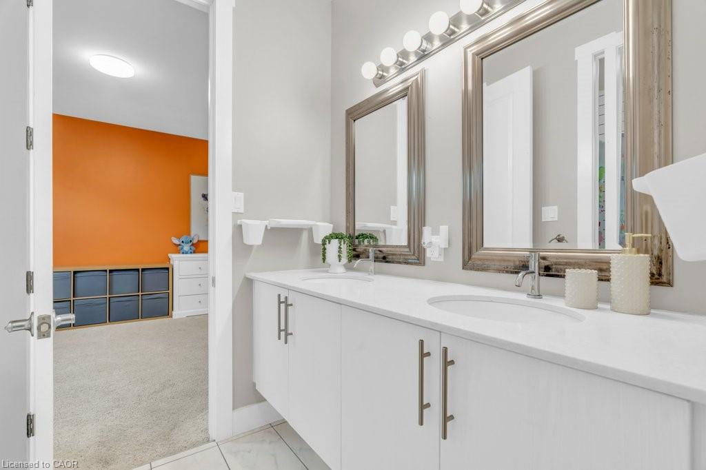 331 Northumberland Street Property Photo 15