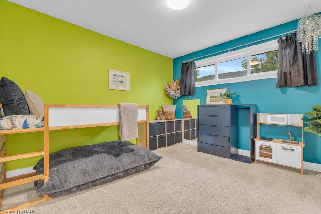 331 Northumberland Street Property Photo 16