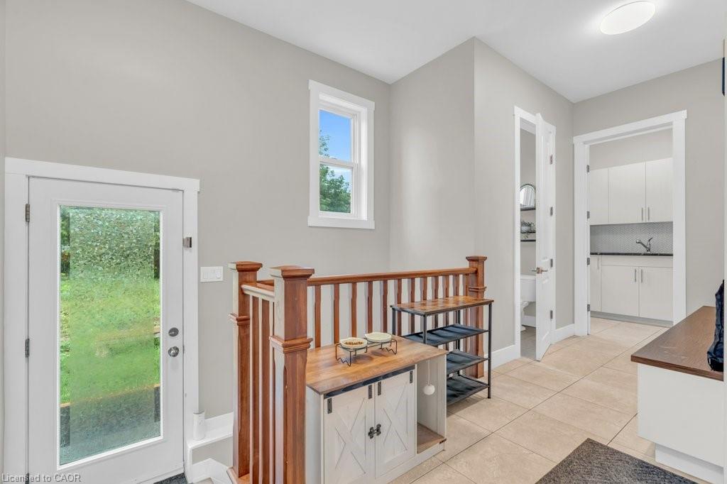 331 Northumberland Street Property Photo 17