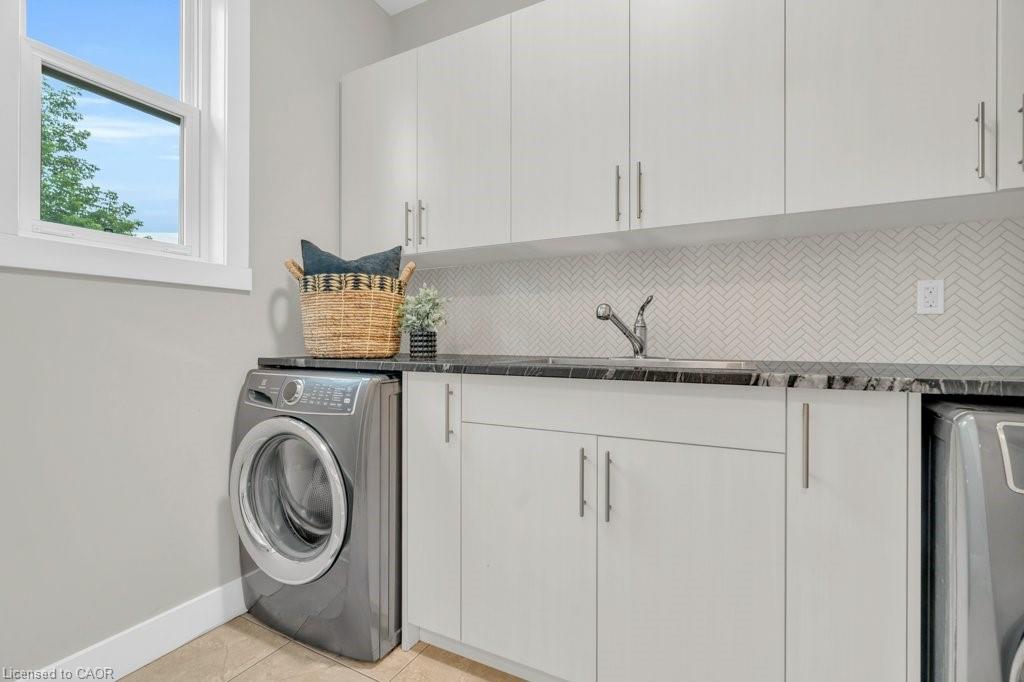 331 Northumberland Street Property Photo 18