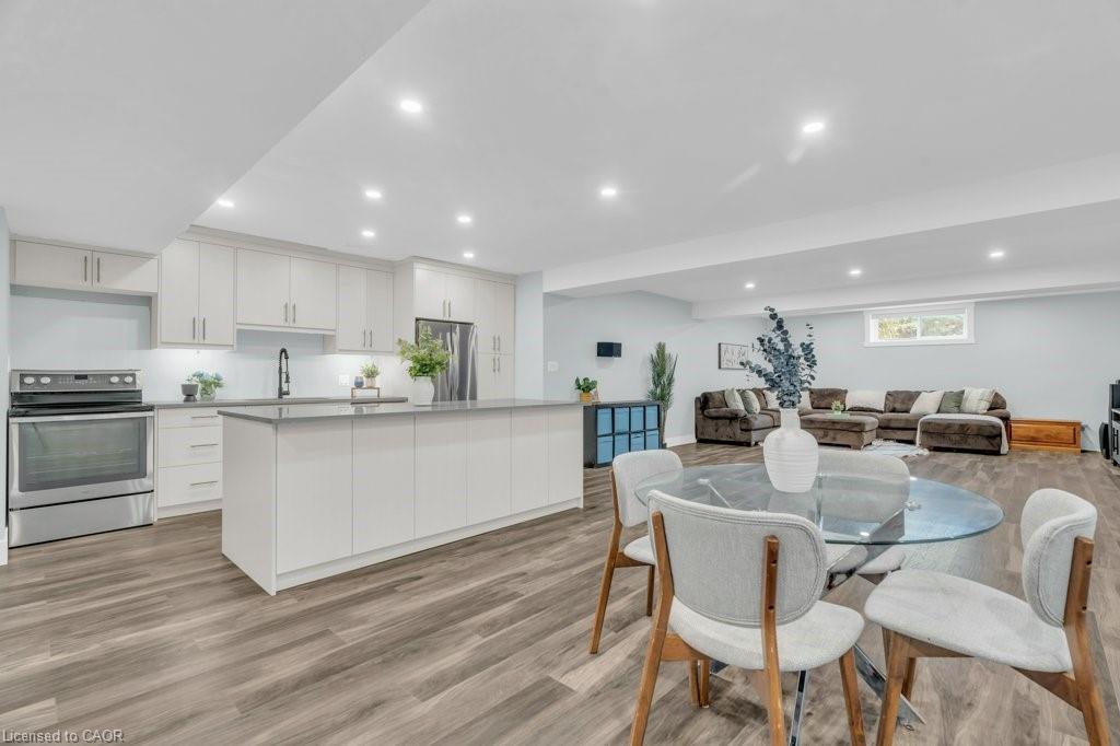 331 Northumberland Street Property Photo 19