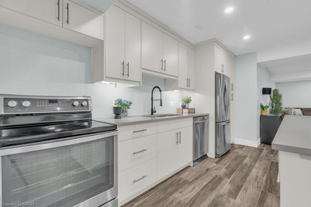 331 Northumberland Street Property Photo 20