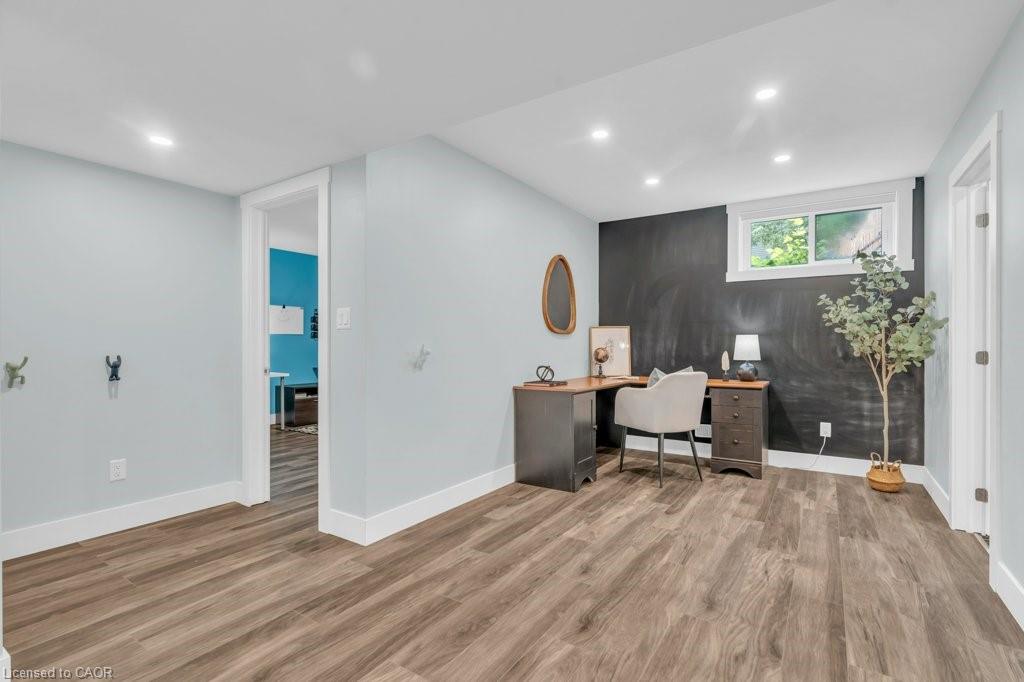 331 Northumberland Street Property Photo 21