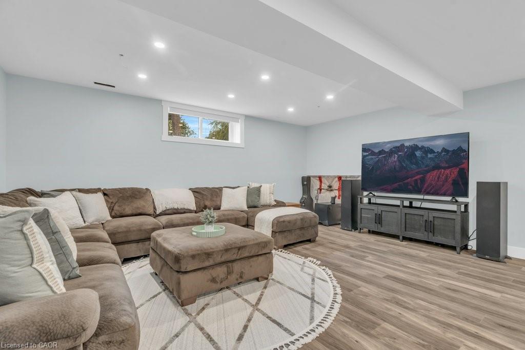 331 Northumberland Street Property Photo 22