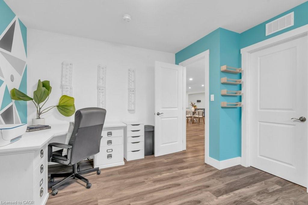 331 Northumberland Street Property Photo 23