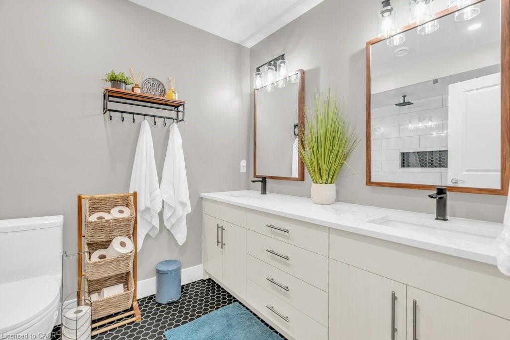 331 Northumberland Street Property Photo 24