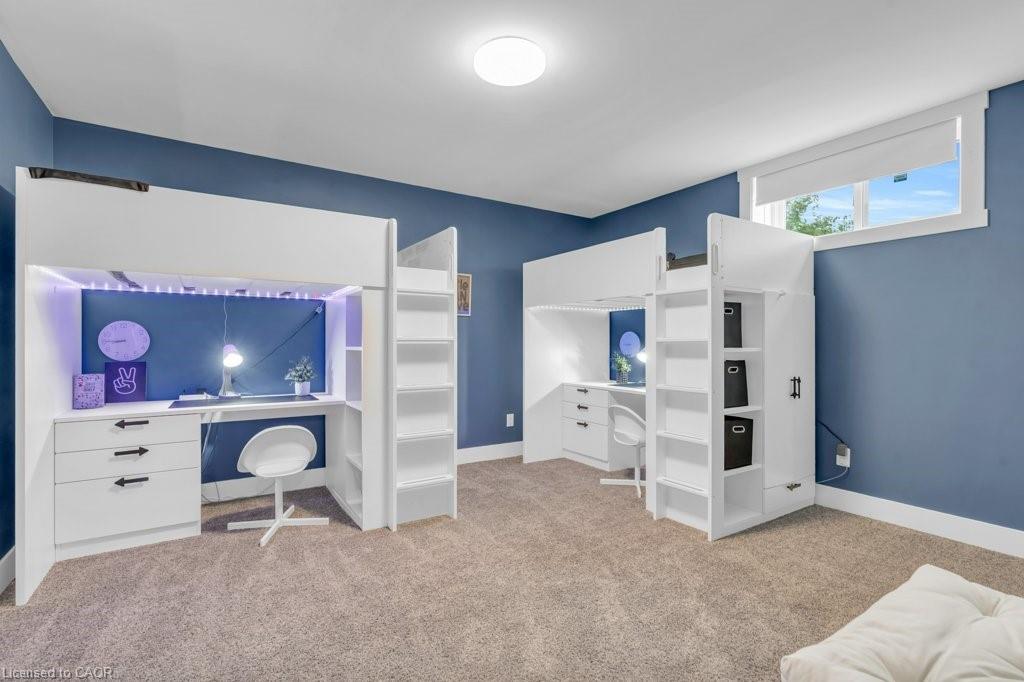 331 Northumberland Street Property Photo 25