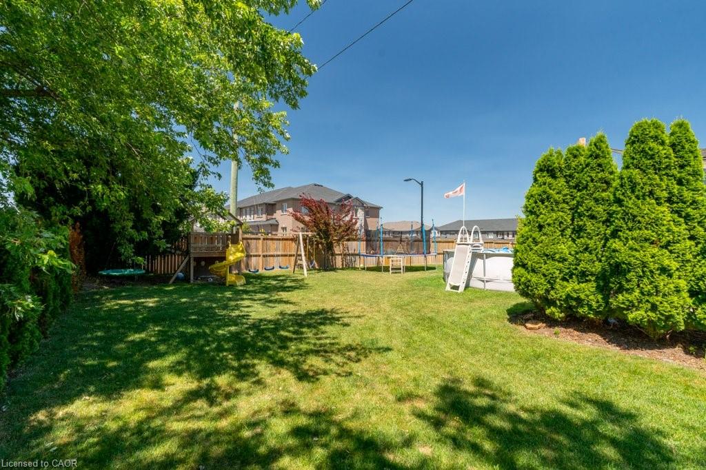 331 Northumberland Street Property Photo 28