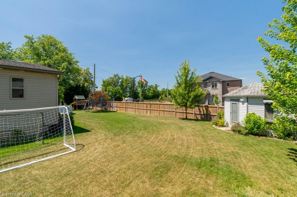 331 Northumberland Street Property Photo 29