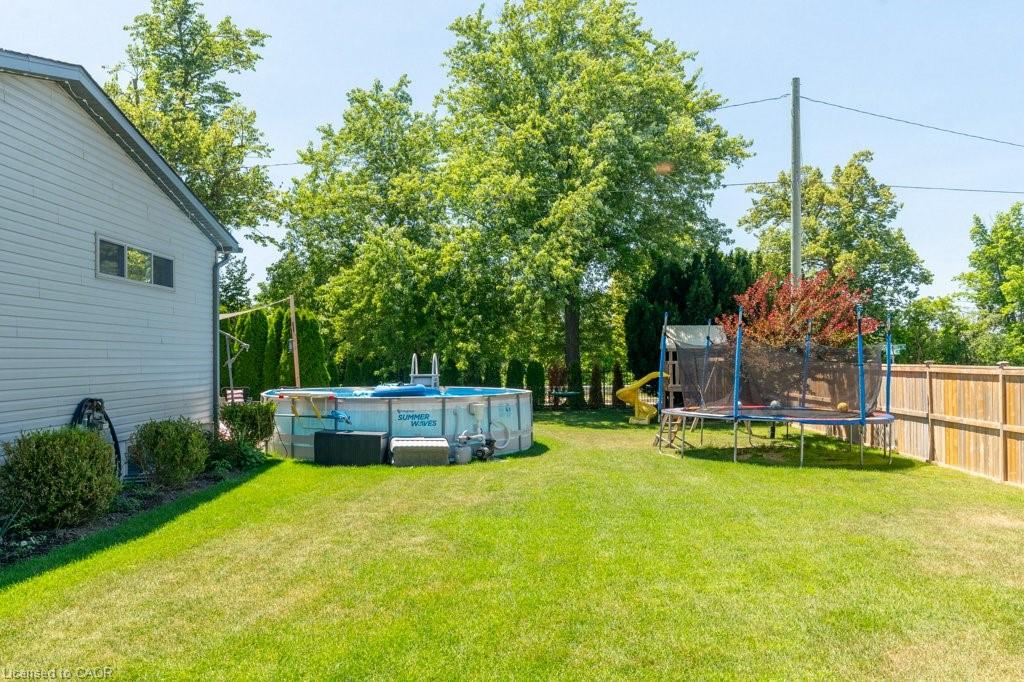 331 Northumberland Street Property Photo 30