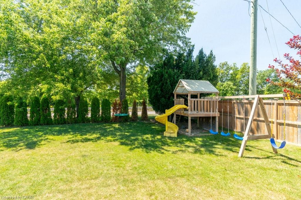 331 Northumberland Street Property Photo 32