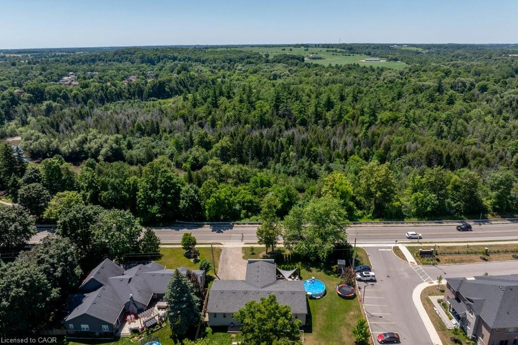 331 Northumberland Street Property Photo 36