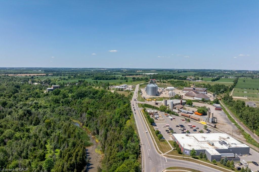 331 Northumberland Street Property Photo 37