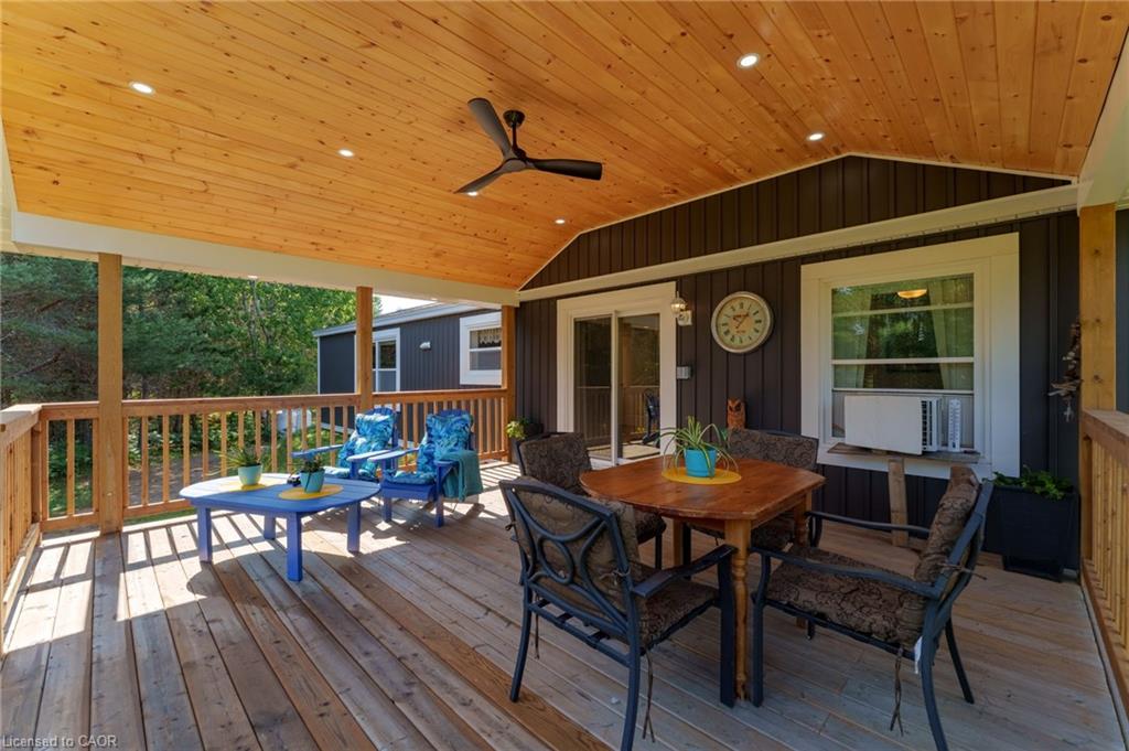 889 Sandhill Road Property Photo 13