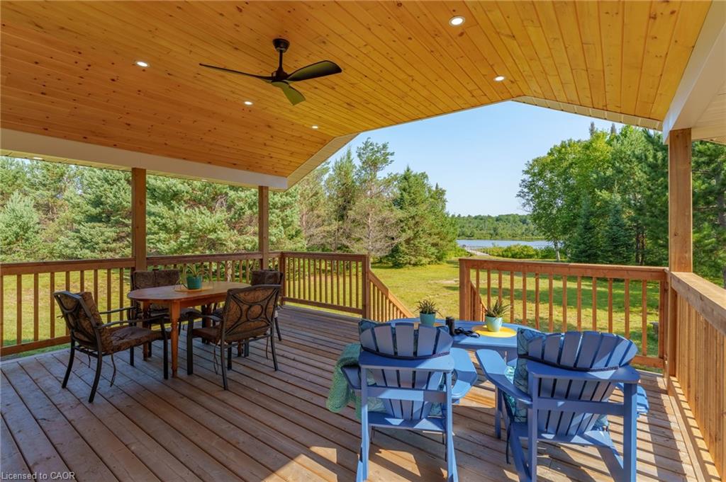 889 Sandhill Road Property Photo 14