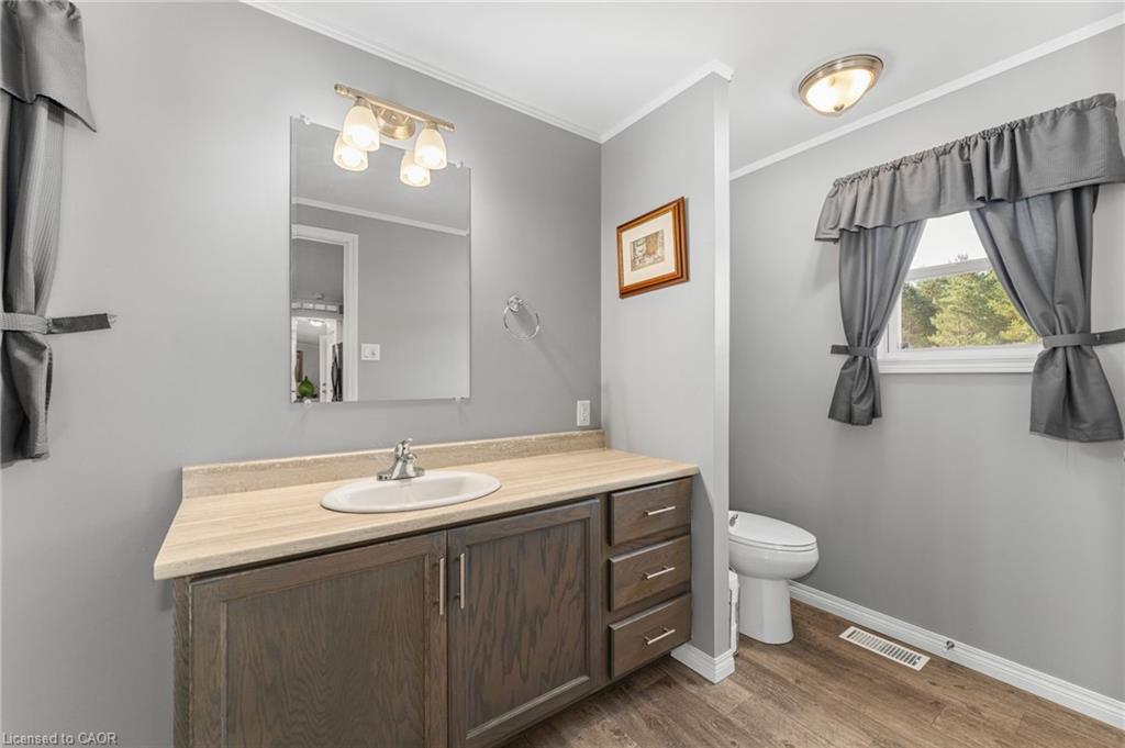889 Sandhill Road Property Photo 30