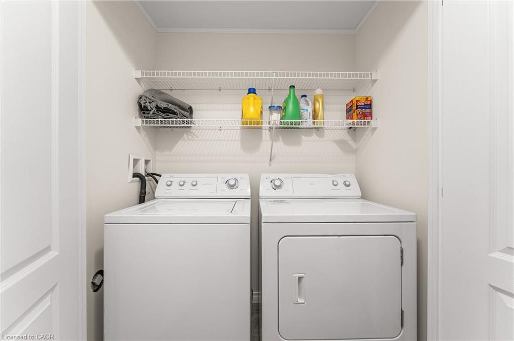 889 Sandhill Road Property Photo 35