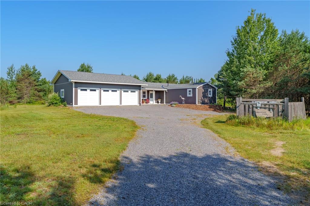 889 Sandhill Road Property Photo 37