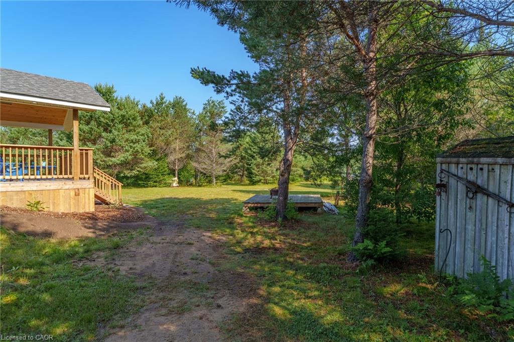 889 Sandhill Road Property Photo 38
