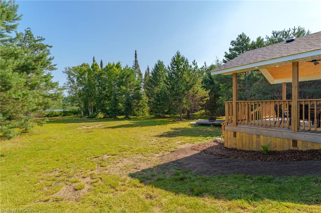 889 Sandhill Road Property Photo 39