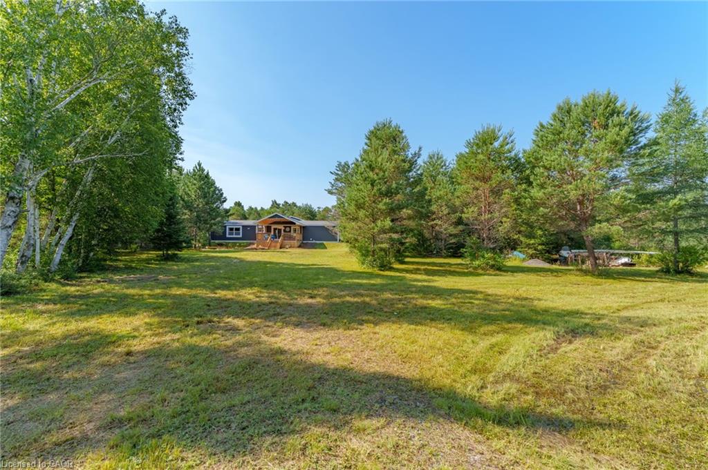 889 Sandhill Road Property Photo 40
