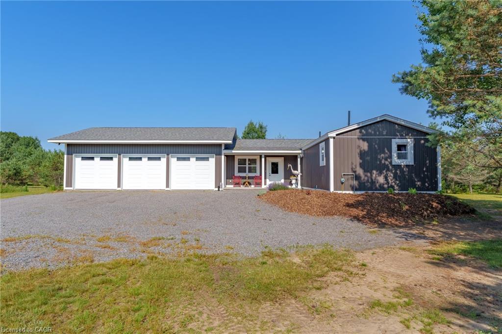 889 Sandhill Road Property Photo 49