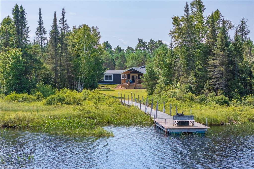 889 Sandhill Road Road Property Photo 3