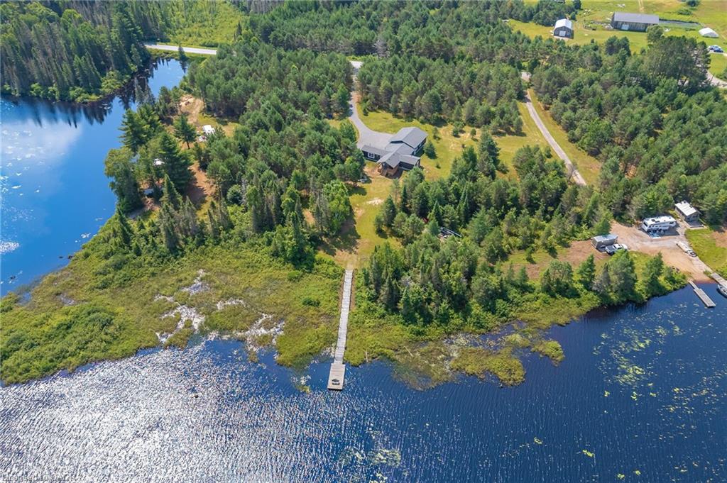 889 Sandhill Road Road Property Photo 4