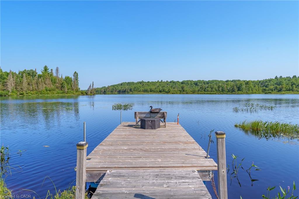 889 Sandhill Road Road Property Photo 5