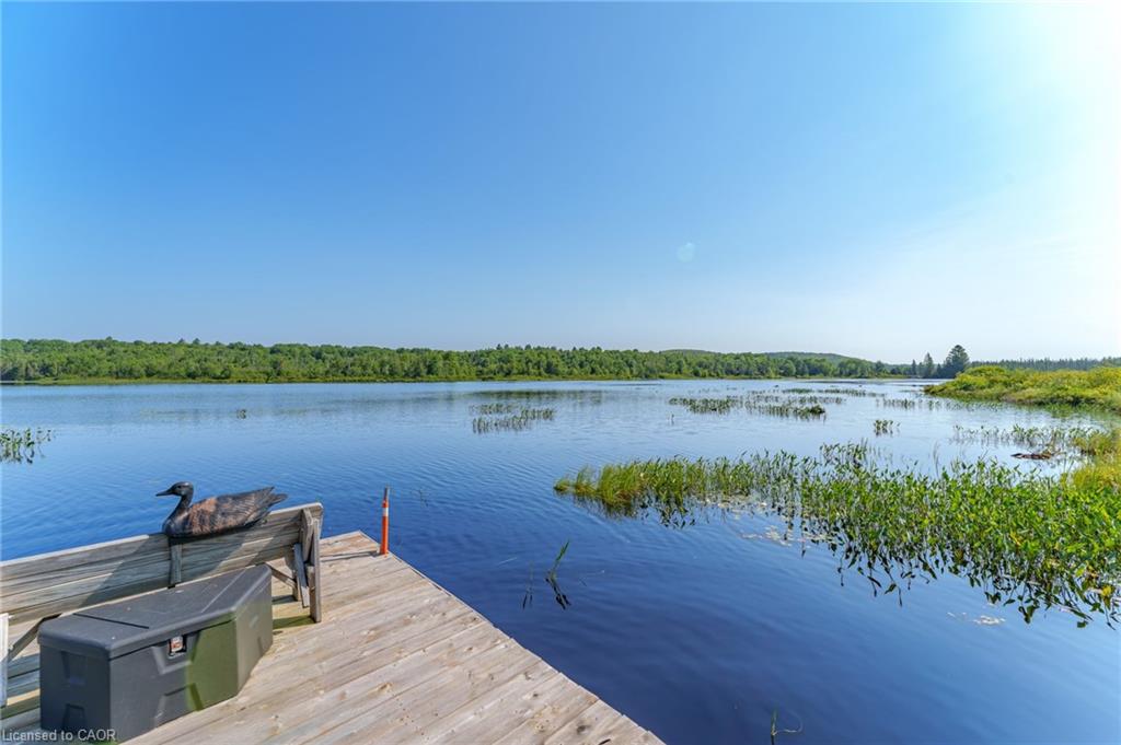 889 Sandhill Road Road Property Photo 6