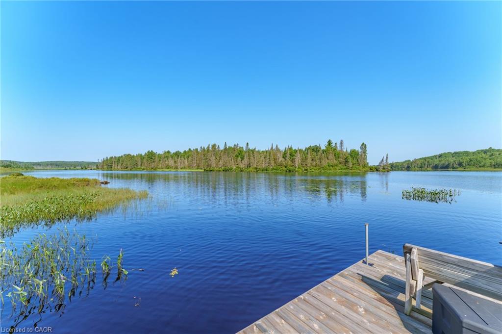 889 Sandhill Road Road Property Photo 7