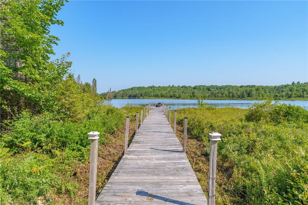 889 Sandhill Road Road Property Photo 8