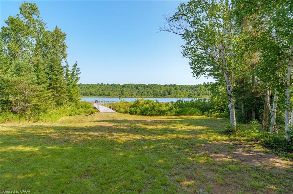 889 Sandhill Road Road Property Photo 9