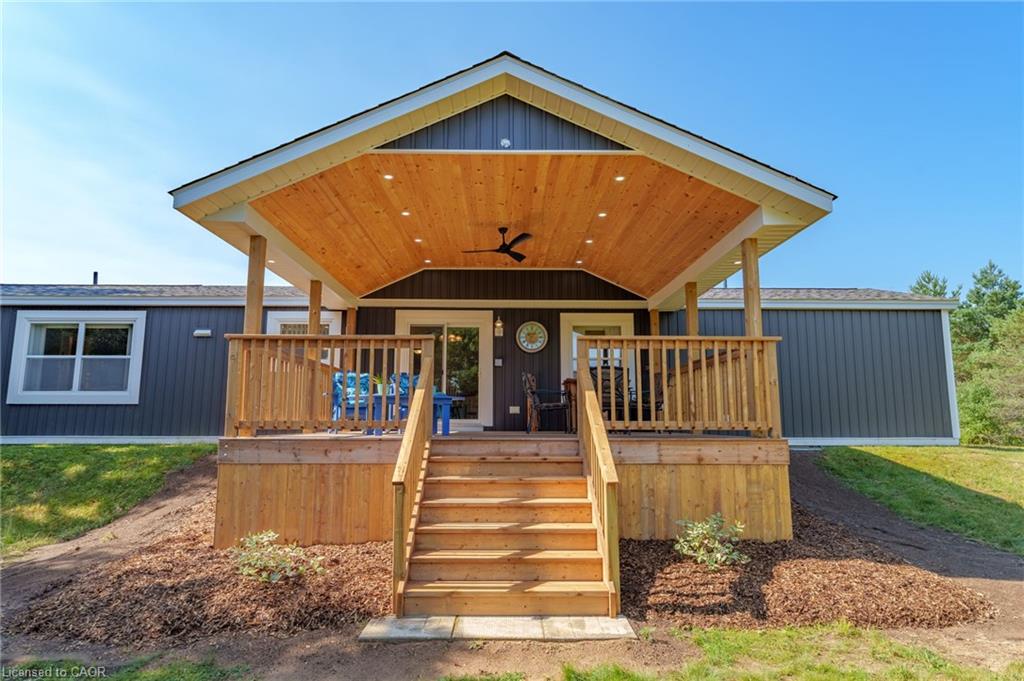 889 Sandhill Road Road Property Photo 11