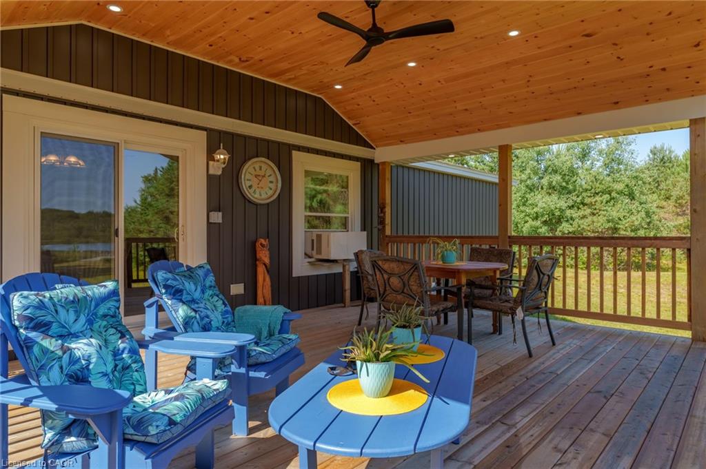 889 Sandhill Road Road Property Photo 12