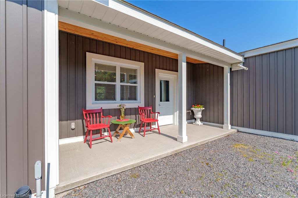 889 Sandhill Road Road Property Photo 15