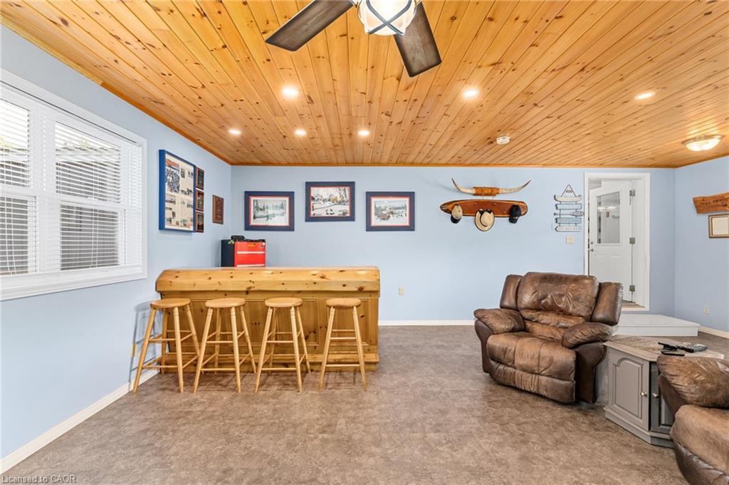 889 Sandhill Road Road Property Photo 18