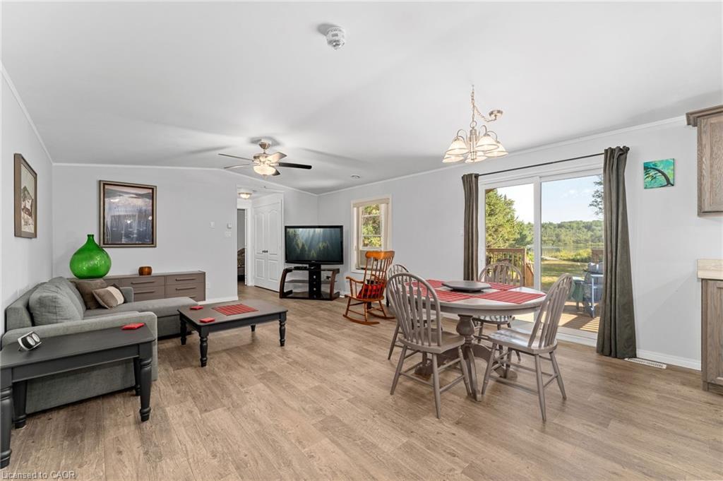 889 Sandhill Road Road Property Photo 19