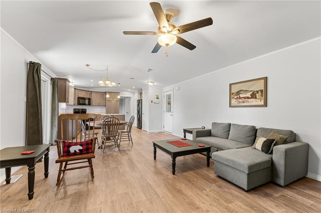 889 Sandhill Road Road Property Photo 20