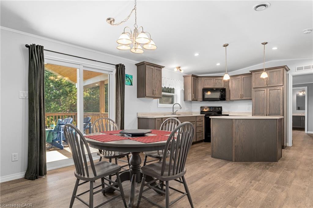 889 Sandhill Road Road Property Photo 21