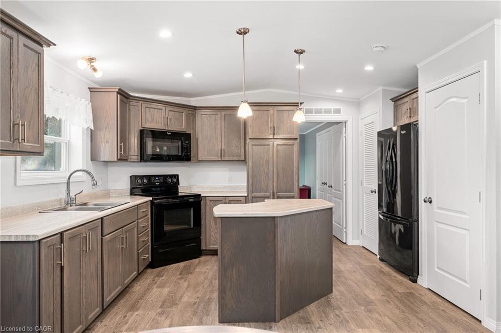 889 Sandhill Road Road Property Photo 22