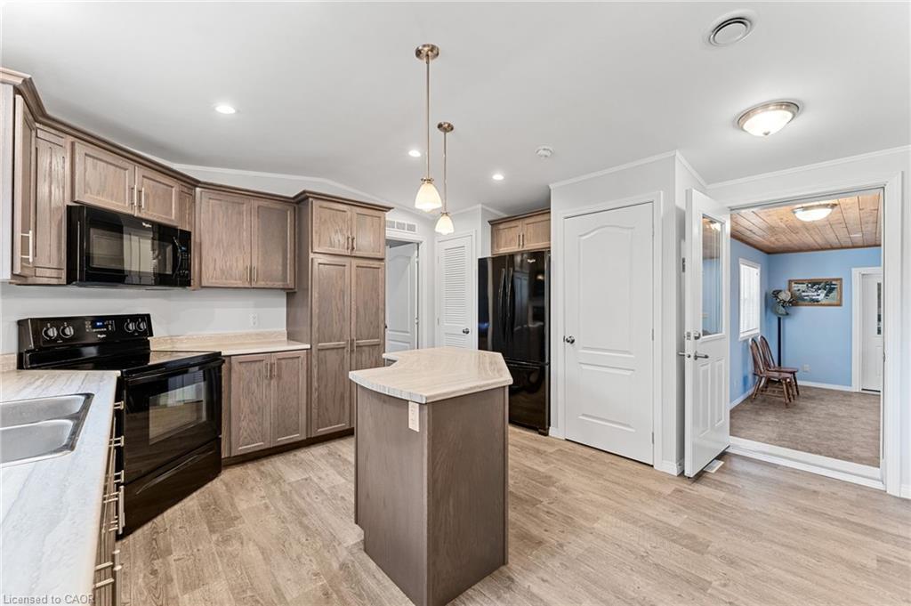 889 Sandhill Road Road Property Photo 23