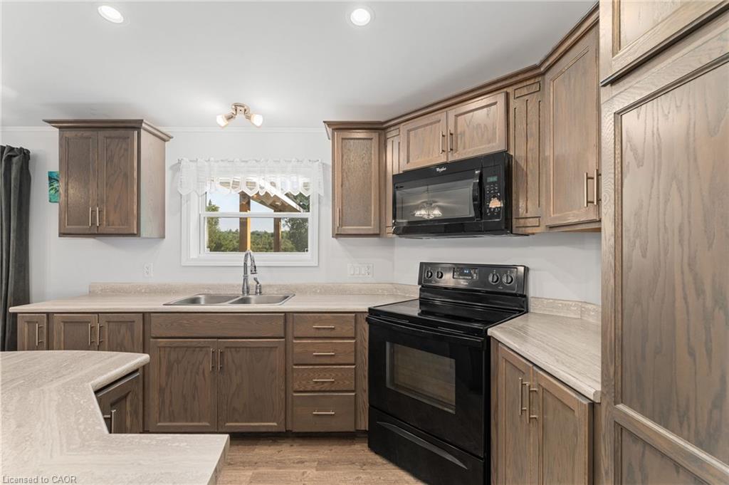 889 Sandhill Road Road Property Photo 24