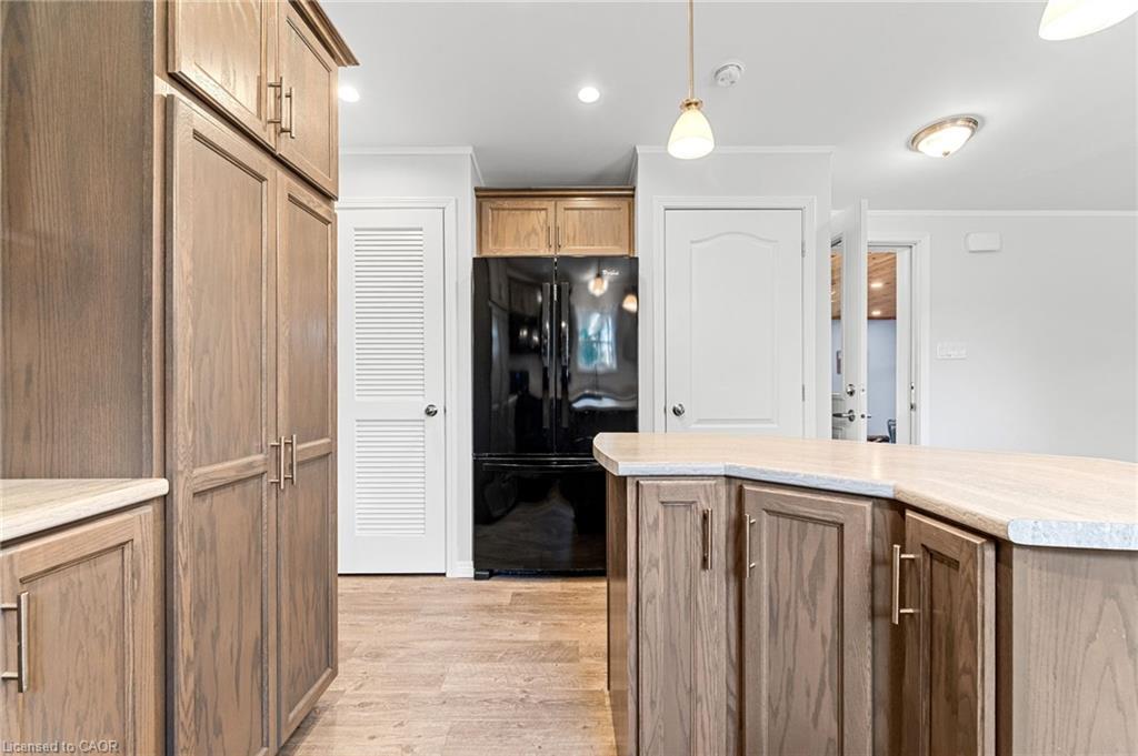 889 Sandhill Road Road Property Photo 25