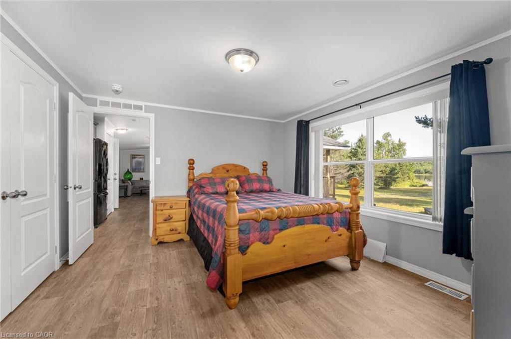 889 Sandhill Road Road Property Photo 26