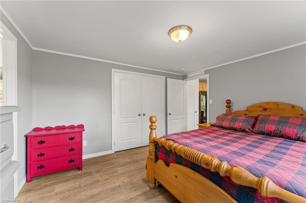 889 Sandhill Road Road Property Photo 27