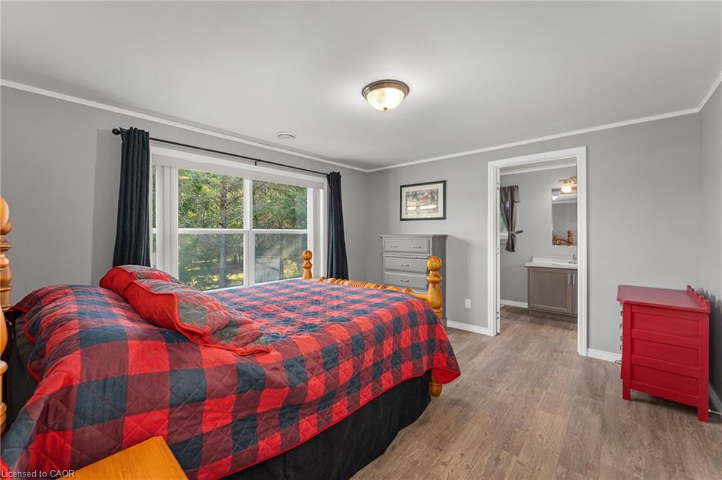 889 Sandhill Road Road Property Photo 28