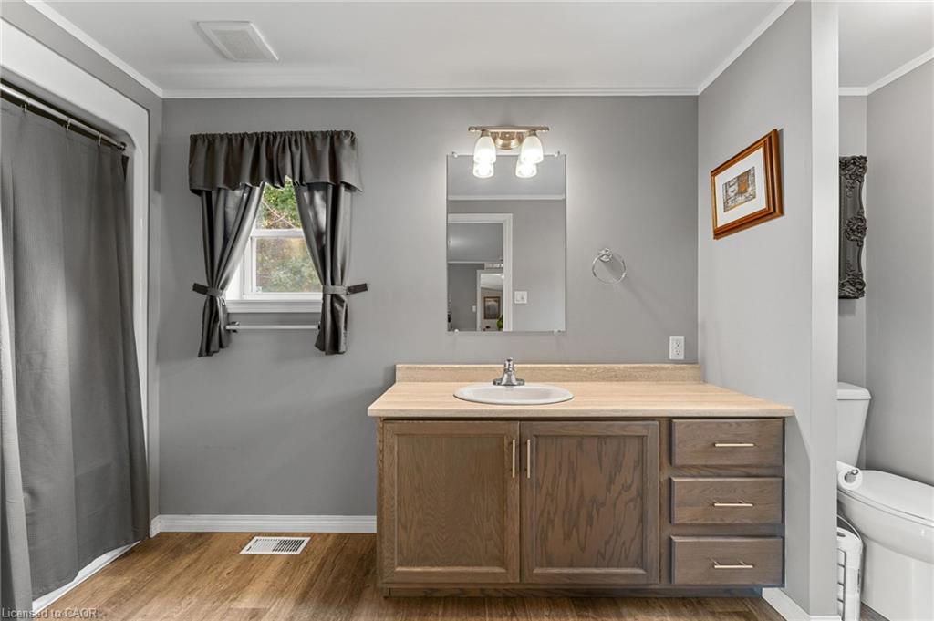 889 Sandhill Road Road Property Photo 29